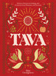 Tava: Eastern European Baking and Desserts from Romania and Beyond by Irina Georgescu