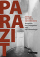 PARAZIT: между ПУХТО и Эрмитажем – Parazit: Between the Dumpster and the Hermitage