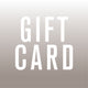 Pushkin House Shop Gift Card