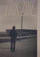 Zink Zine No.3