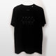 Limited Edition T-Shirt: Pavel Otdelnov's "Swan Lake"