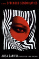 Offended Sensibilities by Alisa Ganieva