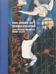 The Story of Synko-Filipko and Other Russian Folk Tales translated by Louise Hardiman, illustrated by Elena Polenova