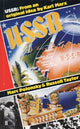 USSR: From an Original Idea by Karl Marx by Marc Polonsky and Russell Taylor