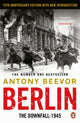 Berlin by Antony Beevor