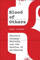 Blood of Others by Rory Finnin