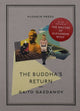 The Buddha's Return by Gaito Gazdanov