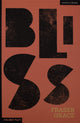 Bliss by Fraser Grace