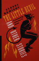 The Little Devil and Other Stories by Alexei Remizov