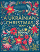 A Ukrainian Christmas