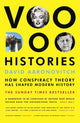Voodoo Histories by David Aaronovitch