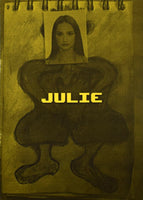 Julie (limited edition)